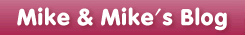 Blog_header