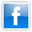 Facebook Icon