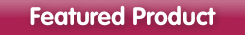 Featured_product_section_header