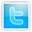 Twitter Icon