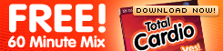 Yes! Fitness Music Free Download