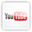YouTube Icon