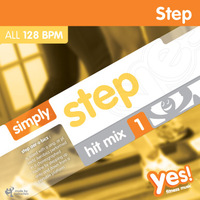 Simply Step 1