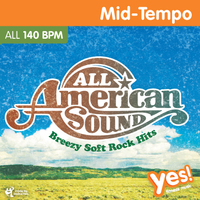 All American Sound