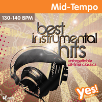 Best Instrumental