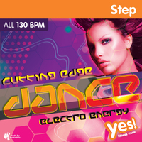 Dance - Electro