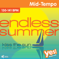 Endless Summer