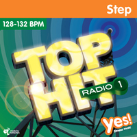 Top Hit Radio 1