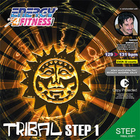 Tribal Step 1