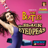 Beatles vs B.E.P.