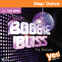 Boogie Bliss