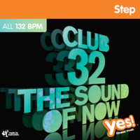 Club 32
